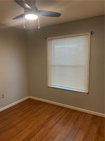 123 East Elizabeth Avenue, Bethlehem City, PA 18018