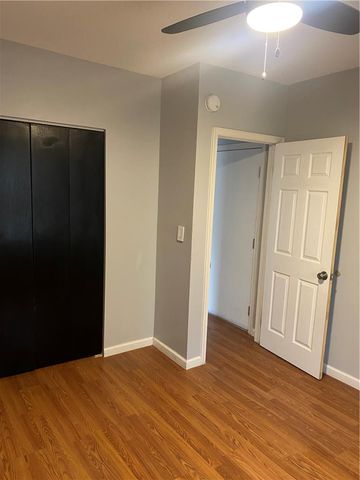 123 East Elizabeth Avenue, Bethlehem City, PA 18018