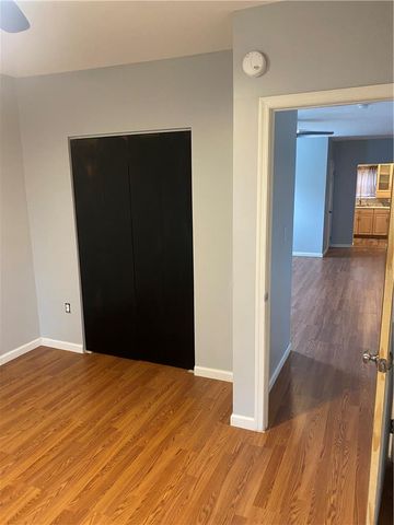 123 East Elizabeth Avenue, Bethlehem City, PA 18018