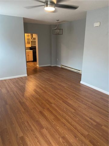 123 East Elizabeth Avenue, Bethlehem City, PA 18018