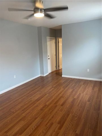 123 East Elizabeth Avenue, Bethlehem City, PA 18018
