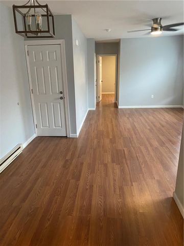 123 East Elizabeth Avenue, Bethlehem City, PA 18018