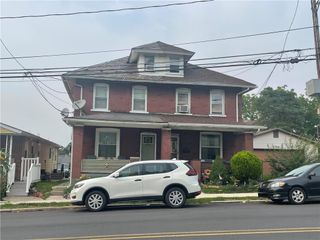 123 East Elizabeth Avenue, Bethlehem City, PA 18018