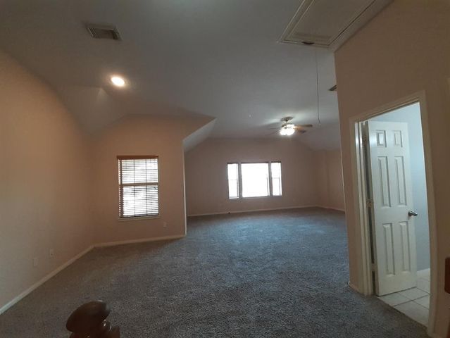 5835 Beeston Lane, Houston, TX 77084