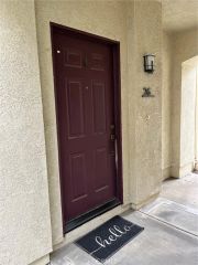 26 Navajo, Aliso Viejo, CA 92656