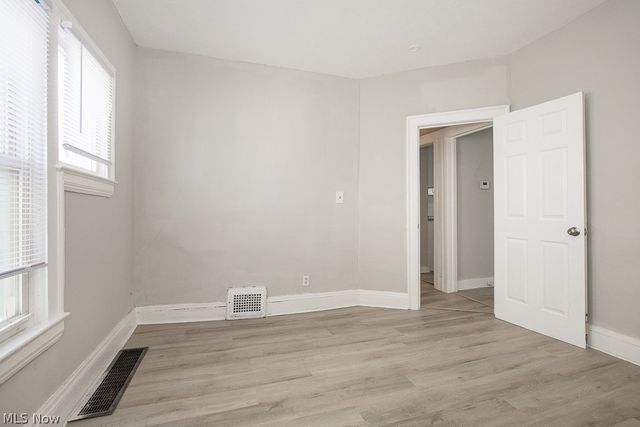 3341 E 119th Street, Cleveland, OH 44120