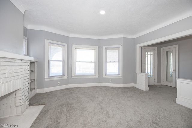 3341 E 119th Street, Cleveland, OH 44120