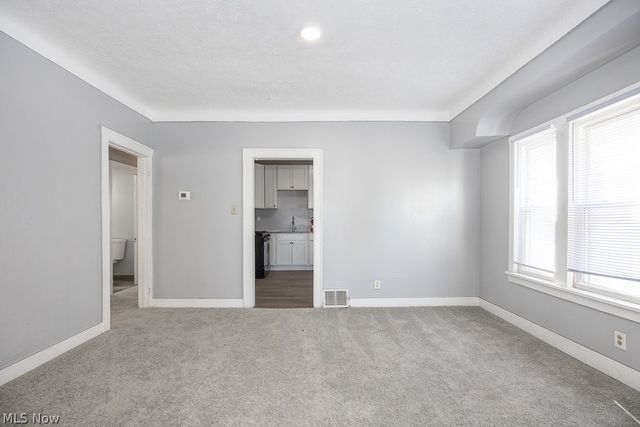 3341 E 119th Street, Cleveland, OH 44120