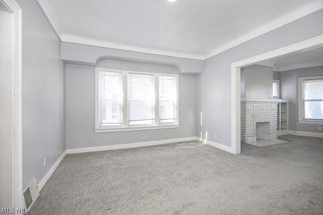 3341 E 119th Street, Cleveland, OH 44120