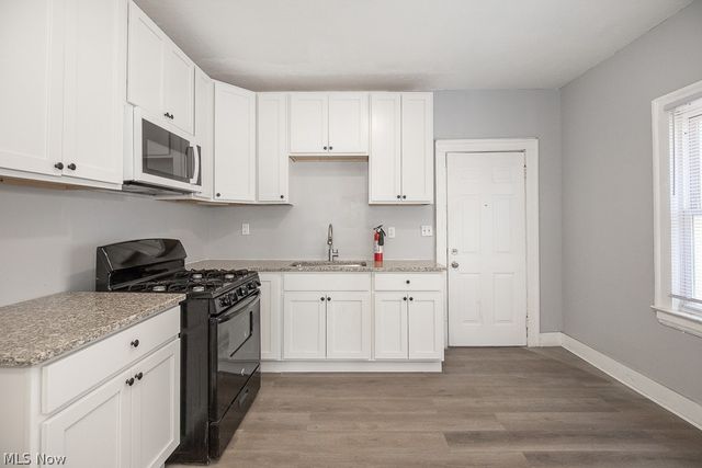 3341 E 119th Street, Cleveland, OH 44120