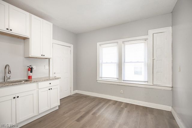 3341 E 119th Street, Cleveland, OH 44120