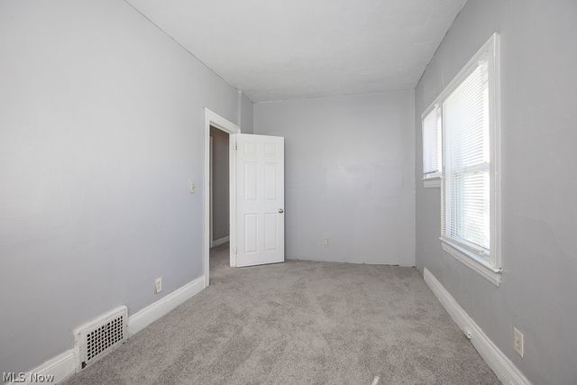 3341 E 119th Street, Cleveland, OH 44120