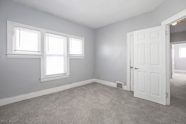 3341 E 119th Street, Cleveland, OH 44120