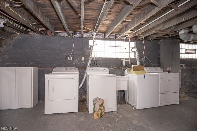 3341 E 119th Street, Cleveland, OH 44120