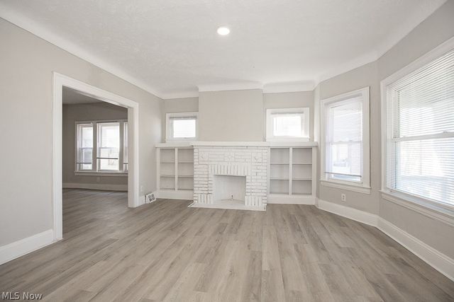 3341 E 119th Street, Cleveland, OH 44120