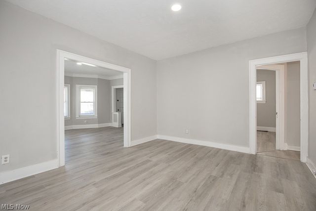 3341 E 119th Street, Cleveland, OH 44120