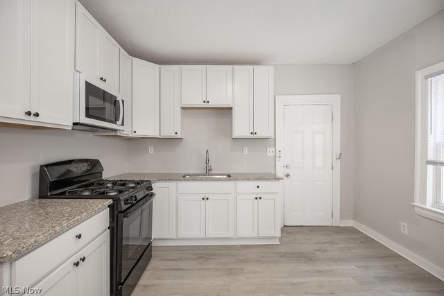 3341 E 119th Street, Cleveland, OH 44120