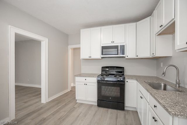 3341 E 119th Street, Cleveland, OH 44120