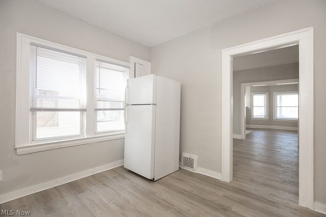 3341 E 119th Street, Cleveland, OH 44120