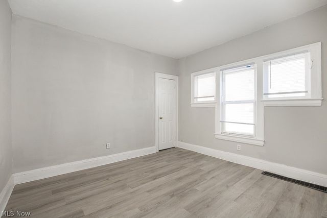 3341 E 119th Street, Cleveland, OH 44120