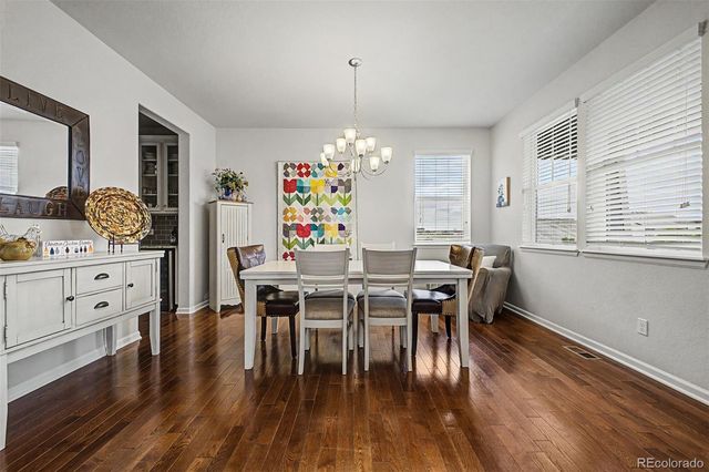 7926 E 125th Avenue, Thornton, CO 80602