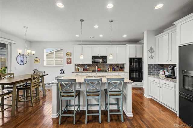 7926 E 125th Avenue, Thornton, CO 80602