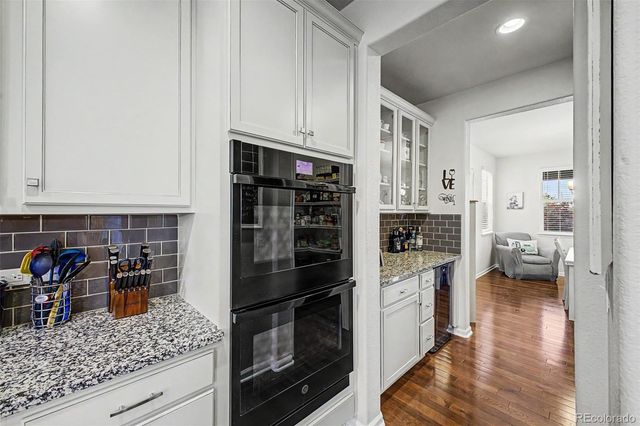 7926 E 125th Avenue, Thornton, CO 80602
