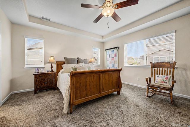 7926 E 125th Avenue, Thornton, CO 80602