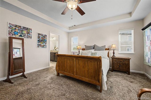 7926 E 125th Avenue, Thornton, CO 80602
