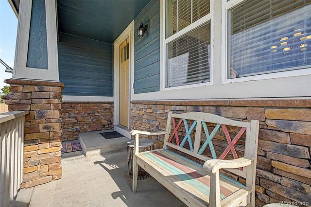 7926 E 125th Avenue, Thornton, CO 80602