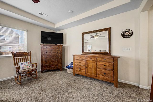 7926 E 125th Avenue, Thornton, CO 80602