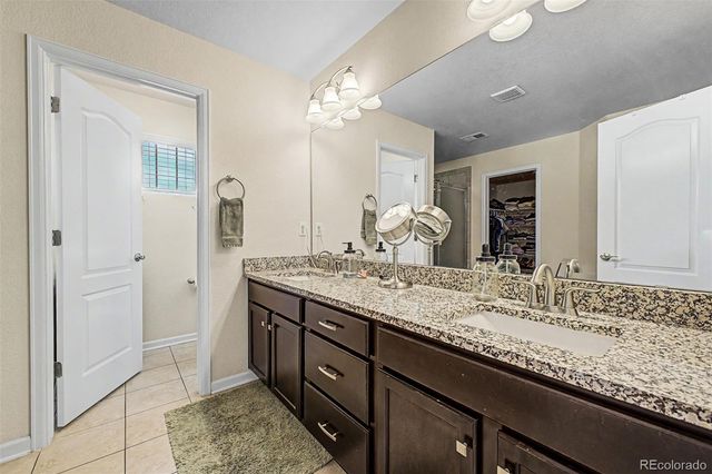 7926 E 125th Avenue, Thornton, CO 80602