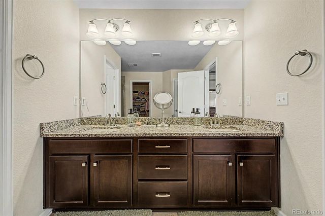 7926 E 125th Avenue, Thornton, CO 80602