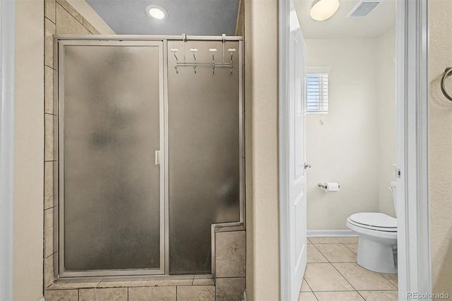 7926 E 125th Avenue, Thornton, CO 80602