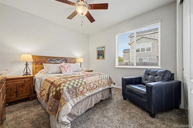 7926 E 125th Avenue, Thornton, CO 80602