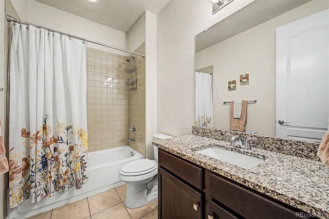 7926 E 125th Avenue, Thornton, CO 80602
