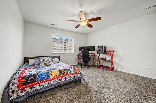 7926 E 125th Avenue, Thornton, CO 80602