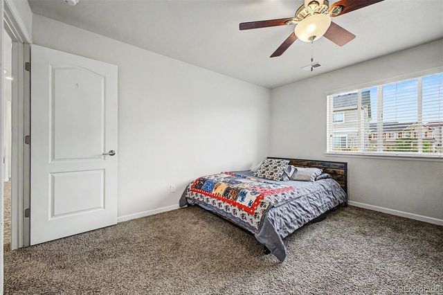 7926 E 125th Avenue, Thornton, CO 80602