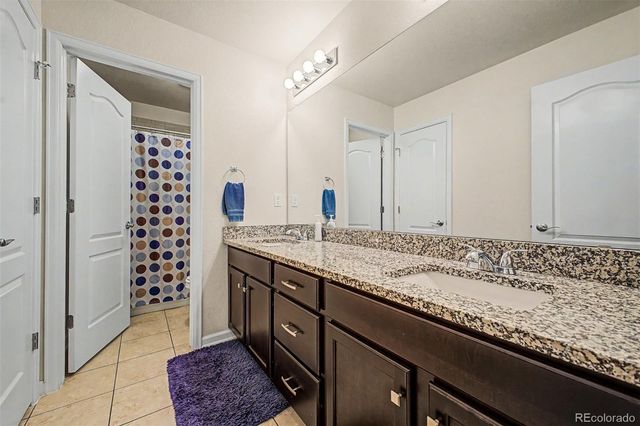 7926 E 125th Avenue, Thornton, CO 80602