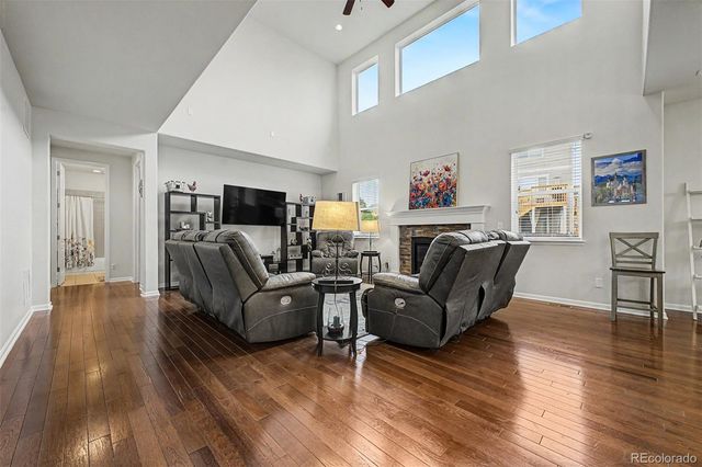 7926 E 125th Avenue, Thornton, CO 80602