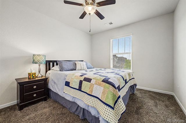 7926 E 125th Avenue, Thornton, CO 80602