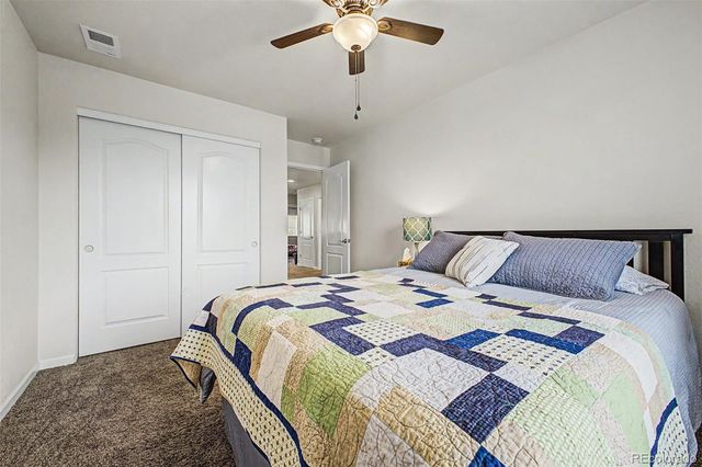 7926 E 125th Avenue, Thornton, CO 80602