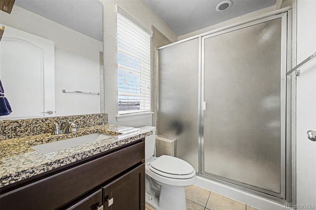 7926 E 125th Avenue, Thornton, CO 80602