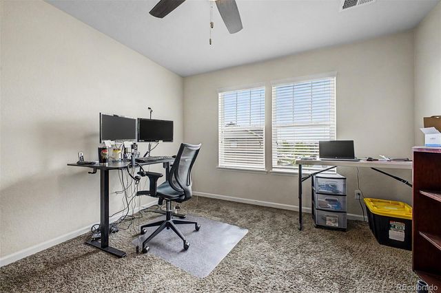 7926 E 125th Avenue, Thornton, CO 80602
