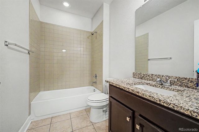 7926 E 125th Avenue, Thornton, CO 80602