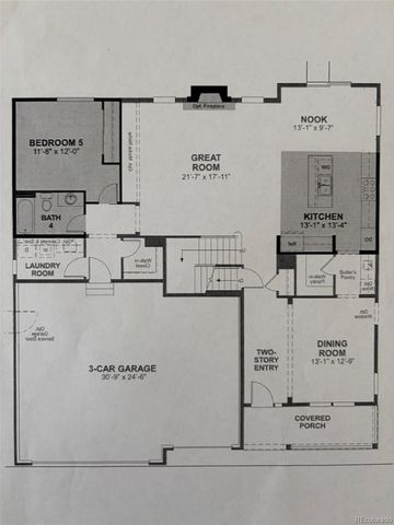 7926 E 125th Avenue, Thornton, CO 80602