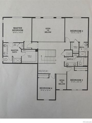 7926 E 125th Avenue, Thornton, CO 80602