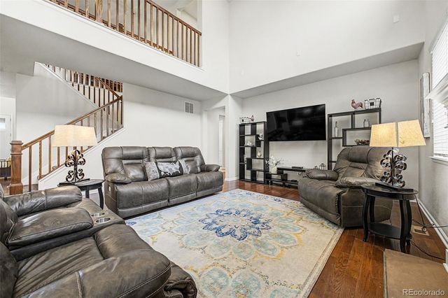 7926 E 125th Avenue, Thornton, CO 80602