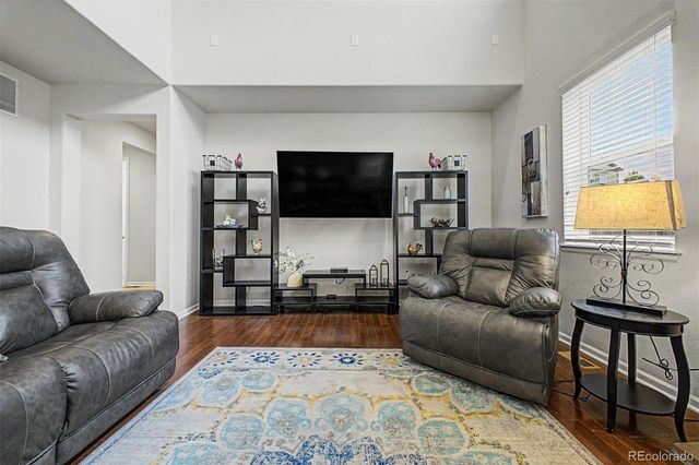 7926 E 125th Avenue, Thornton, CO 80602