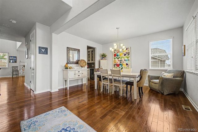 7926 E 125th Avenue, Thornton, CO 80602